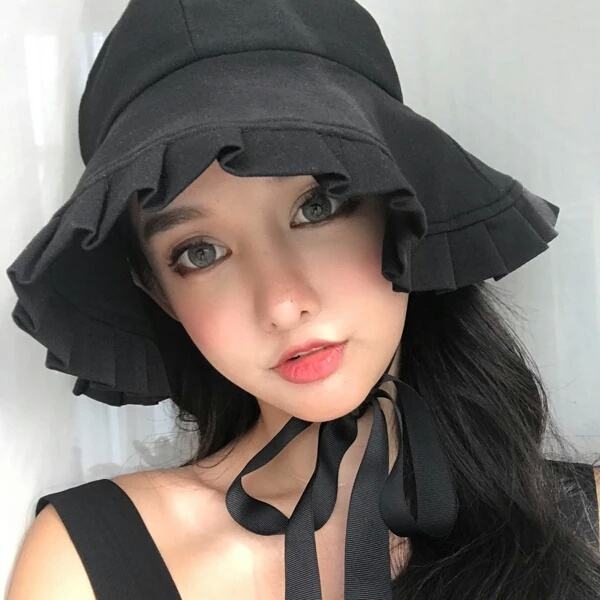 战春秋手游下载
