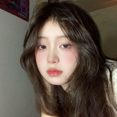 木工削削乐游戏下载
